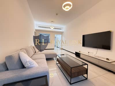 1 Bedroom Flat for Rent in Jumeirah Village Circle (JVC), Dubai - 1ea93f1e-8dea-4322-b8da-13c9d271770a. jpg