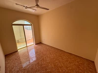 1 Bedroom Apartment for Rent in Al Rawda, Ajman - WhatsApp Image 2026-06-23 at 11.30. 28 (1). jpeg 1 Bedroom Apartment for Rent in Al Rawda, Ajman - WhatsApp Image 2026-06-23 at 11.30. 28 (1). jpeg