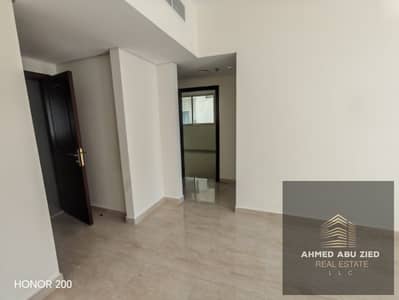 2 Camere Appartamento in Affitto a Al Jurf, Ajman - WhatsApp Image 2026-06-15 at 3.04. 38 PM (1). jpeg