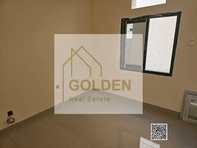 Labour Camp te Huur in Umm Al Thuoob, Umm Al Quwain - تصميم بدون عنوان (2). png