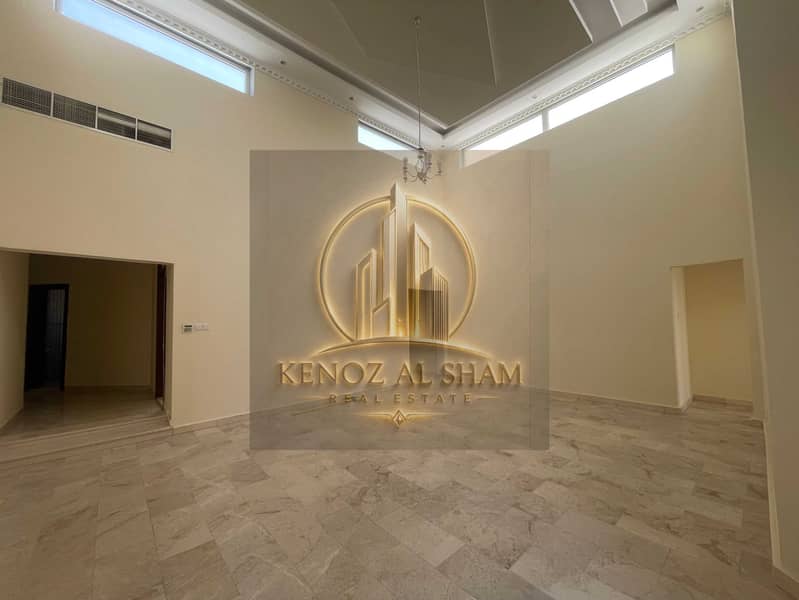 3 IMG_3349. jpg