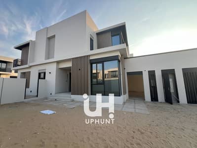 4 Camere Townhouse in Affitto a Jebel Ali, Dubai - WhatsApp Image 2026-04-12 at 6.02. 22 PM-4. jpeg 4 Camere Townhouse in Affitto a Jebel Ali, Dubai - WhatsApp Image 2026-04-12 at 6.02. 22 PM-4. jpeg