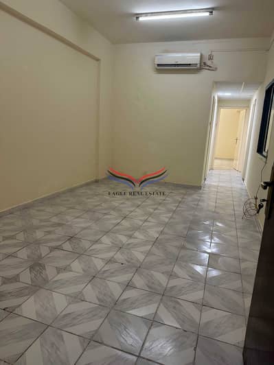 2 chambres Appartement à à louer à Al Nahda (Sharjah), Sharjah - 210741. jpg