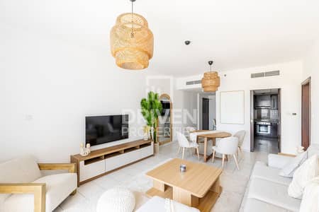 1 Schlafzimmer Wohnung zum zur Miete in Dubai Marina, Dubai - Wohnung in Dubai Marina,Marina Tower, 1 schlafzimmer, 105000 AED - 15579046 1 Schlafzimmer Wohnung zum zur Miete in Dubai Marina, Dubai - Wohnung in Dubai Marina,Marina Tower, 1 schlafzimmer, 105000 AED - 15579046