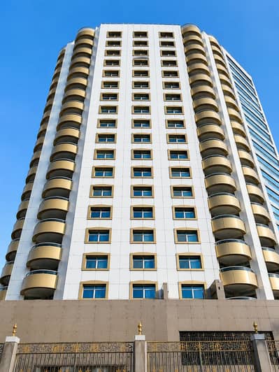 10+ Slaapkamers Building te Koop in Al Rumaila, Ajman - WhatsApp Image 2026-06-22 at 10.45. 36 PM. jpeg 10+ Slaapkamers Building te Koop in Al Rumaila, Ajman - WhatsApp Image 2026-06-22 at 10.45. 36 PM. jpeg