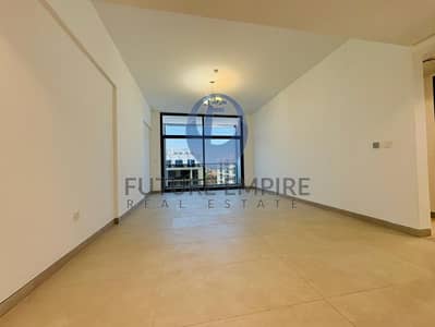 2 Camere Appartamento in Affitto a Al Satwa, Dubai - 1000064757. jpg