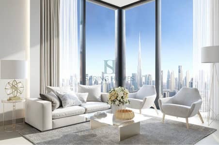 2 Camere Appartamento in Vendita a Sobha Hartland, Dubai - file40. jpeg