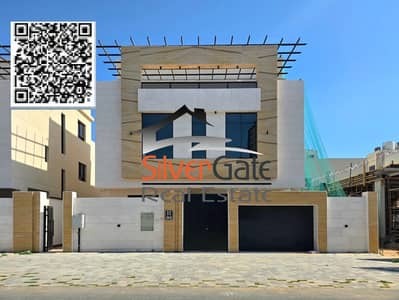 5 Schlafzimmer Villa zum zum Verkauf in Al Helio, Ajman - WhatsApp Image 2026-06-23 at 2.49. 02 PM (1). jpeg