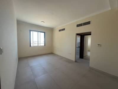 1 Schlafzimmer Wohnung zum zur Miete in Al Alia, Ajman - WhatsApp Image 2026-06-22 at 2.14. 45 PM. jpeg