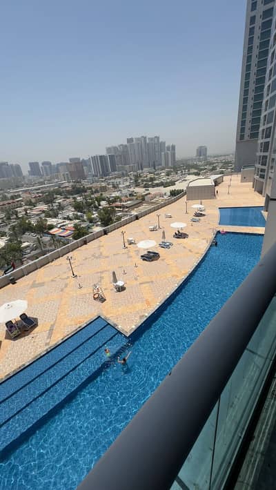 1 Bedroom Flat for Rent in Corniche Ajman, Ajman - WhatsApp Image 2026-06-22 at 3.22. 29 PM (1). jpeg