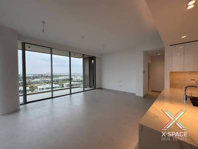 1 Camera Appartamento in Vendita a Dubai Hills Estate, Dubai - Appartamento a Dubai Hills Estate，Ellington House，Ellington House II, 1 camera da letto, 2356564 AED - 15579078