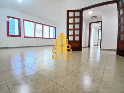 2 Bedroom Apartment for Rent in Corniche Area, Abu Dhabi - 473JRUUQpa4UQeeODakp2PCtNSm28f9m6y8ifULf. jpeg