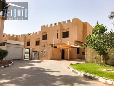 4 Schlafzimmer Villa zum zur Miete in Mirdif, Dubai - 2. JPG 4 Schlafzimmer Villa zum zur Miete in Mirdif, Dubai - 2. JPG