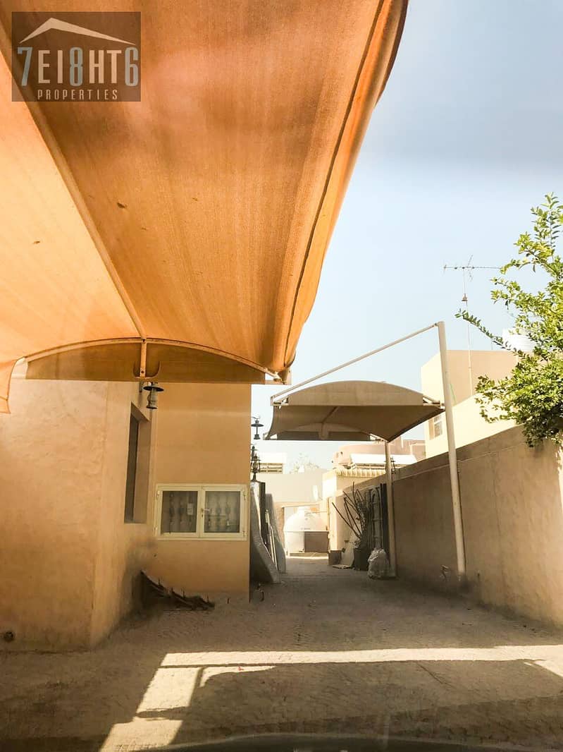 6 10. JPG