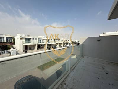 3 Bedroom Villa for Rent in DAMAC Hills 2 (Akoya by DAMAC), Dubai - IMG_8168. jpg 3 Bedroom Villa for Rent in DAMAC Hills 2 (Akoya by DAMAC), Dubai - IMG_8168. jpg