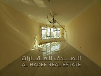 2 Camere Appartamento in Vendita a Al Majaz, Sharjah - WhatsApp Image 2026-06-22 at 2.54. 55 PM. jpeg
