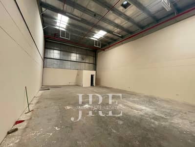 Warehouse in Affitto a Industrial Area, Sharjah - WhatsApp Image 2026-06-23 at 11.04. 16 AM (2). jpeg