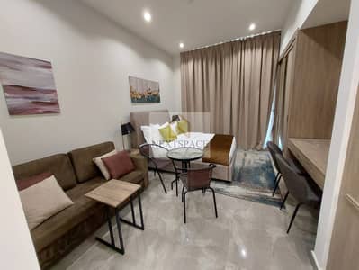 Studio for Rent in Dubai South, Dubai - WhatsApp Image 2026-06-23 at 3.50. 17 AM (11). jpeg