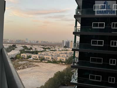 Monolocale in Vendita a Dubai Silicon Oasis (DSO), Dubai - WhatsApp Image 2026-06-23 at 15.15. 58 (1). jpeg