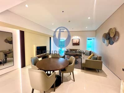 2 Schlafzimmer Wohnung zum zur Miete in Sheikh Zayed Road, Dubai - IMG_4010. jpeg