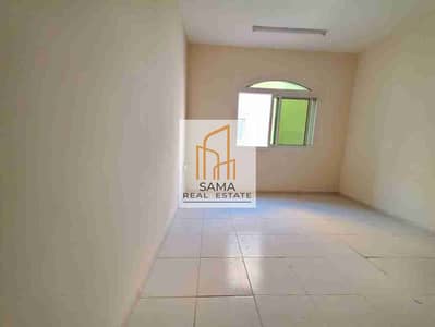 Studio for Rent in Muwaileh Commercial, Sharjah - 1000688624. jpg