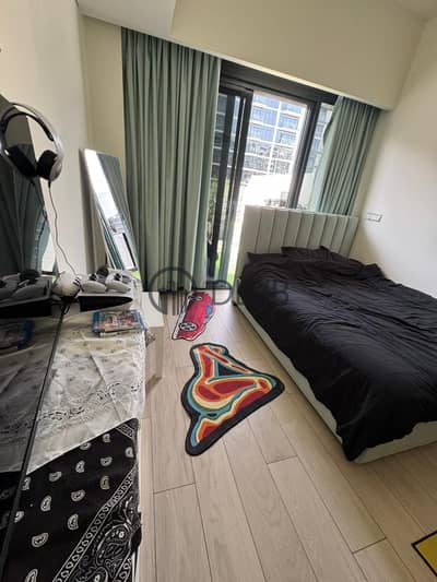 Studio for Rent in Meydan, Dubai - WhatsApp Image 2026-06-22 at 7.03. 39 PM (2). jpeg