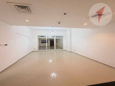 1 Schlafzimmer Wohnung zum zur Miete in Dubai Silicon Oasis (DSO), Dubai - Wohnung in Dubai Silicon Oasis (DSO)，La Vista Residence，La Vista Residence 1, 1 schlafzimmer, 78000 AED - 15579143