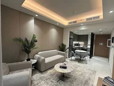 1 Bedroom Flat for Sale in Jumeirah Village Triangle (JVT), Dubai - WhatsApp Image 2026-06-23 at 11.46. 24 (1). jpeg