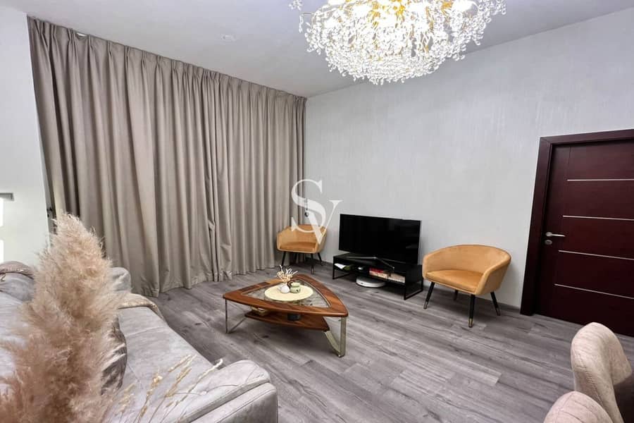 VOT|White Goods Upgraded |Spacious |Community View VOT|White Goods Upgraded |Spacious |Community View