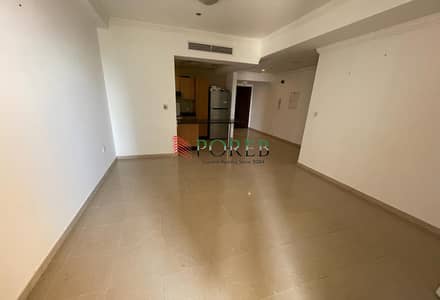 1 Schlafzimmer Wohnung zum zur Miete in Dubai Marina, Dubai - Wohnung in Dubai Marina，Marina Crown, 1 schlafzimmer, 75000 AED - 15579150