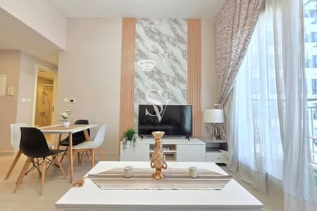 1 Schlafzimmer Wohnung zum zur Miete in Town Square, Dubai - Wohnung in Town Square,UNA Apartments, 1 schlafzimmer, 74999 AED - 15579156 1 Schlafzimmer Wohnung zum zur Miete in Town Square, Dubai - Wohnung in Town Square,UNA Apartments, 1 schlafzimmer, 74999 AED - 15579156