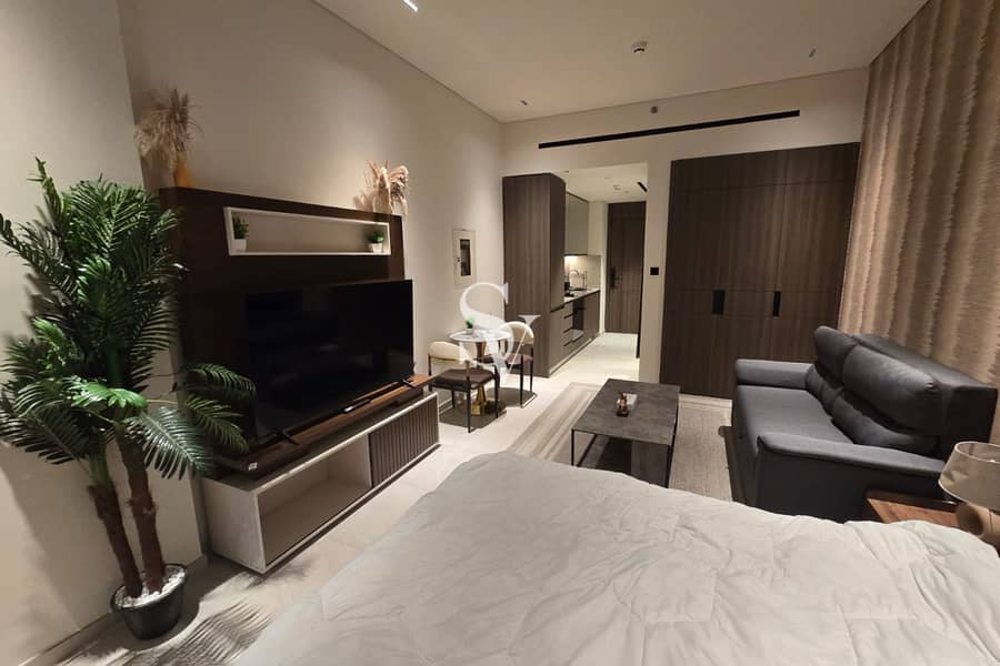 VACANT | PRIME LOCATION | FURNISHED VACANT | PRIME LOCATION | FURNISHED