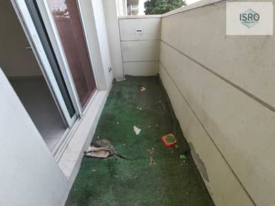 Studio zum zur Miete in Al Zahia, Sharjah - 1000048102. jpg