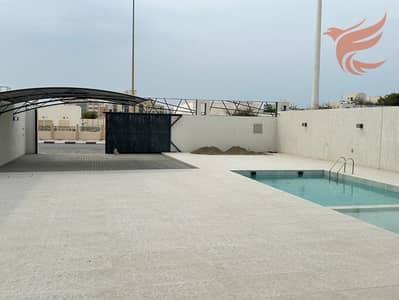 3 Camere Villa in Affitto a Seih Al Uraibi, Ras Al Khaimah - WhatsApp Image 2026-06-23 at 3.05. 10 PM (1). jpeg