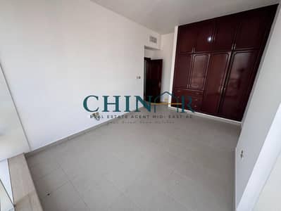 2 Cпальни Апартаменты в аренду в улица Аль Фалах, Абу-Даби - WhatsApp Image 2026-06-23 at 1.09. 28 PM (6). jpeg