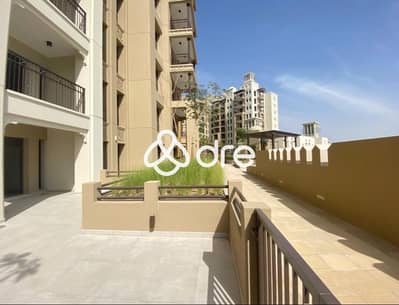 2 Slaapkamers Appartement te Huur in Umm Suqeim, Dubai - WhatsApp Image 2026-06-23 at 1.51. 20 PM. jpg