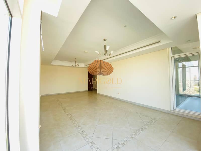 位于朱美拉湖塔 (JLT),JLT U区,阿尔塞夫2号大厦 2 卧室的公寓 145000 AED - 15579167 位于朱美拉湖塔 (JLT),JLT U区,阿尔塞夫2号大厦 2 卧室的公寓 145000 AED - 15579167