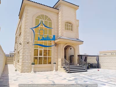 Villa ready to live with electricity, air conditioners and furniture at a very attractive price Villa ready to live with electricity, air conditioners and furniture at a very attractive price