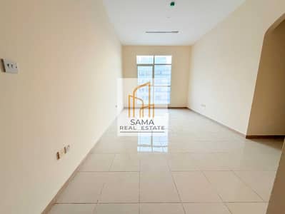 2 Bedroom Flat for Rent in Aljada, Sharjah - IMG_8948. jpeg