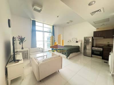 Studio zum zur Miete in Dubai Silicon Oasis (DSO), Dubai - WhatsApp Image 2026-06-23 at 3.13. 24 PM (6). jpeg