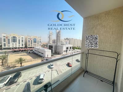 Monolocale in Vendita a Al Yasmeen, Ajman - WhatsApp Image 2026-06-23 at 15.08. 14 (3). jpeg