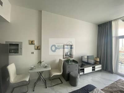 Studio for Sale in Business Bay, Dubai - B. jpeg Studio for Sale in Business Bay, Dubai - B. jpeg