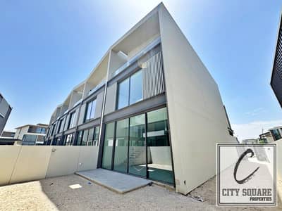 3 Schlafzimmer Townhouse zum zur Miete in Nad Al Sheba, Dubai - resize_IMG_2783. JPG