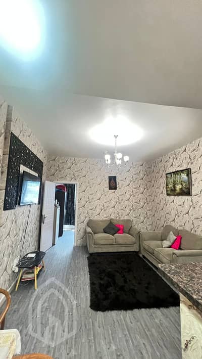 1 chambre Appartement à à vendre à Dubai Land Residence Complex (DLRC), Dubai - 1000131071. jpg