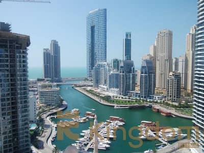 1 Bedroom Flat for Sale in Dubai Marina, Dubai - 14. png