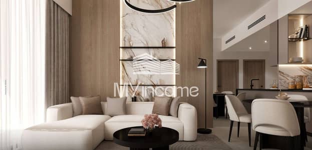 Studio for Sale in Discovery Gardens, Dubai - 5. jpg