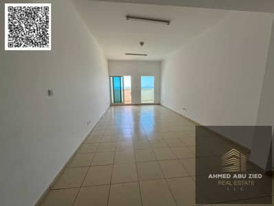 1 Schlafzimmer Wohnung zum zur Miete in Al Rashidiya, Ajman - WhatsApp Image 2026-06-15 at 1.47. 49 PM (2). jpeg 1 Schlafzimmer Wohnung zum zur Miete in Al Rashidiya, Ajman - WhatsApp Image 2026-06-15 at 1.47. 49 PM (2). jpeg