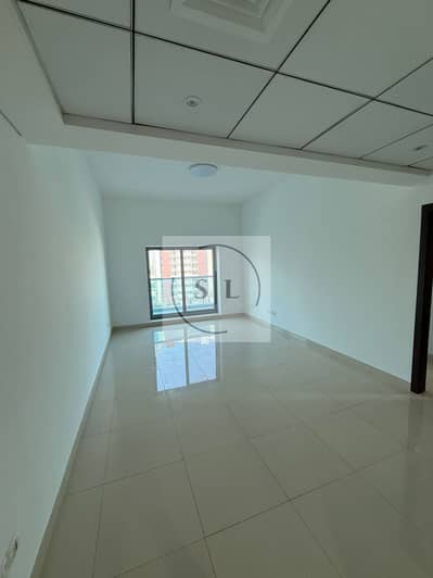 1 Bedroom Apartment for Rent in Dubai Sports City, Dubai - WhatsApp Image 2026-06-23 at 2.58. 27 PM (2). jpeg