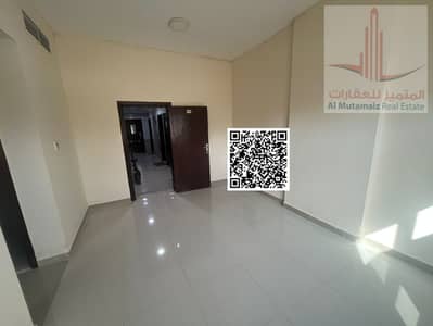1 Camera Appartamento in Affitto a Al Nuaimiya, Ajman - WhatsApp Image 2026-03-08 at 6.25. 35 AM. jpeg 1 Camera Appartamento in Affitto a Al Nuaimiya, Ajman - WhatsApp Image 2026-03-08 at 6.25. 35 AM. jpeg