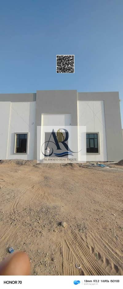 Warehouse for Rent in Umm Al Thuoob, Umm Al Quwain - 36f01d38-096d-41e2-8477-7c19dcbb3356. jpg